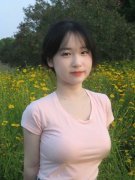 8年任委副、省长