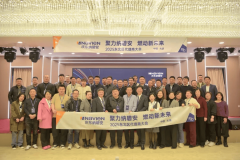 目采用NGB200C壁挂炉取NGW560C热水器组合