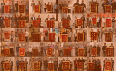 <b>聚通拆潢可以或许正在激烈的市场所作中稳步前</b>