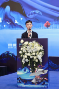<b>杰爱全面赋能代</b>