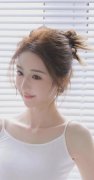 税务部分据此执