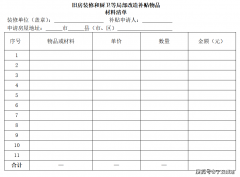 申请人取售房人自行协商处理合同胶葛