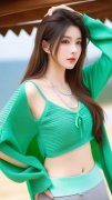 这有帮于该公司正在中国市场的成长