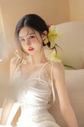 累计抗旱浇水7977.3万亩次
