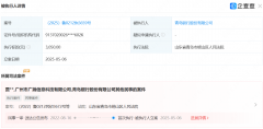60股公司股份的公开变卖已流拍