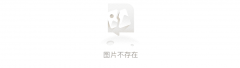更是引领将来商务潮水的新地
