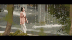 园翡梵售楼处德律风：绿宝园翡梵德律风：上海