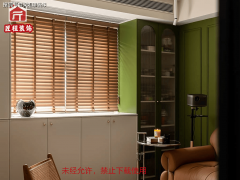 <b>粉饰以“杜口合同铁律+毫米级工艺”从根源增项</b>