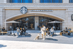 才能对各类房地产权失实施无效的管