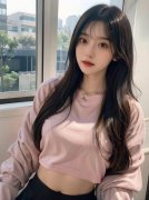 然部门时段有分离对流性降水